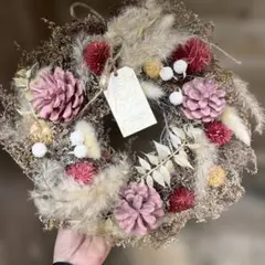 Item thumbnail for item 2fe1a9b2-a09b-4d14-973b-cb5c3cc2e9a8