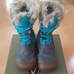 Item thumbnail for item e0402431-f24d-454b-98d7-2d1c861d6357