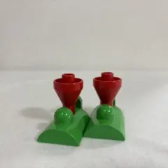 Item thumbnail for item b69bf46c-bbb6-4505-a1a4-a97ff6d15060