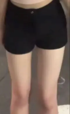 Item thumbnail for item 973d6ec8-94ca-454b-9cce-04766903a58a