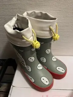 Item thumbnail for item e085e89c-1423-4d75-aef0-ad3fc0ba1f48