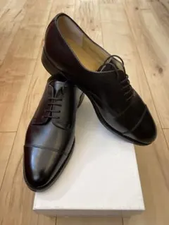 2025年最新】ロイドフットウェアの人気アイテム - メルカリ