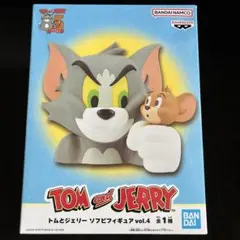 2025年最新】トムとジェリー vol.4の人気アイテム - メルカリ