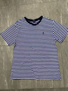 ラルフローレン　Ｔシャツ　160