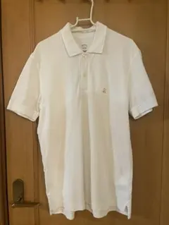 p*9様 ブルックスブラザーズ ポロシャツ