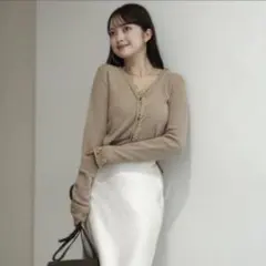 Item thumbnail for item 46e2cb47-e02d-4b62-93d6-1294213fab4c