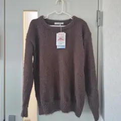 Item thumbnail for item d90e4c11-8e55-4863-bf83-3e1c6c6c18ac