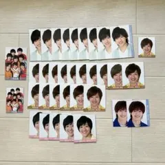 元木湧 少年忍者 デタカ 2019~2022