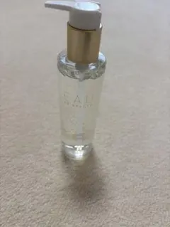 ラカウ ペレグレイス美容液 Ceramifion 40ml - メルカリ