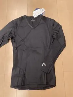 Item thumbnail for item be8fe879-1f02-48ca-8909-c6061246108d