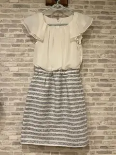 Item thumbnail for item 437d342f-739b-47e4-8d72-51ec5109401a