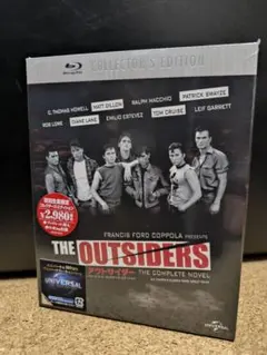 WD WHEELER DEALERS 38枚 DVD 中古品 レア - メルカリ