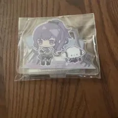 プロセカ　サンリオ　朝比奈まふゆ　未開封