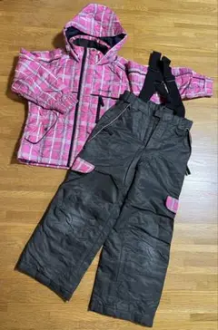 2025年最新】SPALDING スキーウェアの人気アイテム - メルカリ