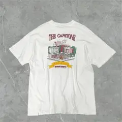 2025年最新】アラバマ大学の人気アイテム - メルカリ