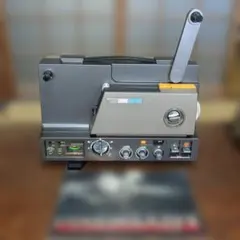 希少 SONY TFM-C600 ラジオ パタパタ時計 スペースエイジ昭和レトロ