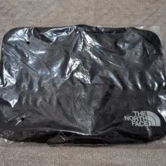 【当選品】THE NORTH FACE ヌプシ オリジナルブーツケース