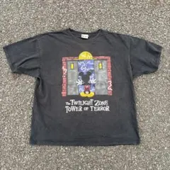 2026年最新】zorn tシャツの人気アイテム - メルカリ