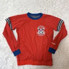 2025年最新】スニードジャックの人気アイテム - メルカリ