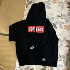 Item thumbnail for item 43d5269e-f5b7-4a9d-ba5e-f26cd5eb6191