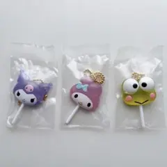 MIKE☆様 リクエスト 2点 まとめ商品