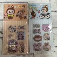 Item thumbnail for item 100d83f2-cd1e-4f33-8ec7-77530908f47e