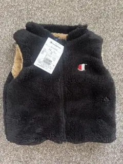 Item thumbnail for item c183dff7-34dc-42c4-b6e0-943f08a8da2e