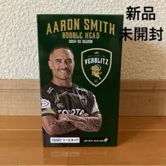 2026年最新】アーロンスミスの人気アイテム - メルカリ