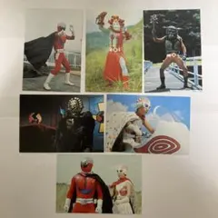 2026年最新】カゲスターの人気アイテム - メルカリ