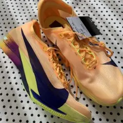 NIKE ナイキ　ズームXストリークフライ2 ランニングシューズ28cmのサムネイル