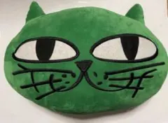 2pm テギョン　オクキャット　フィギュア　新品未開封 2pm テギョン オクキャット フィギュア 新品未開封