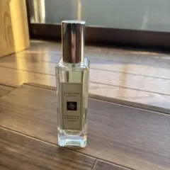 ジョーマローン　JO MALONE イングリッシュオーク&ヘーゼルナッツ　コロン