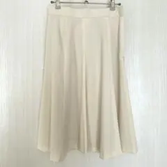 Item thumbnail for item b289a811-6e0b-456d-8fbe-24f52ee827bf