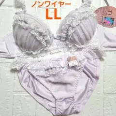 Item thumbnail for item 7f213e42-f242-4629-afa7-8cab2b5eb31b