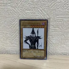 ramia.様 リクエスト 3点 まとめ商品