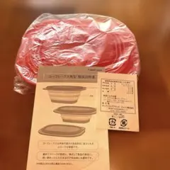 Item thumbnail for item 8d9046a6-f1f3-4038-9f72-f42e3a73f7dc