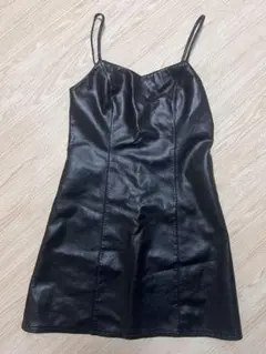 Item thumbnail for item c172aa07-a417-4f16-a3eb-5976713d84cf