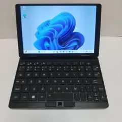 2026年最新】one-netbook onemixの人気アイテム - メルカリ