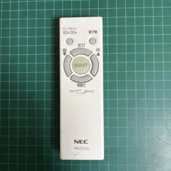 Item thumbnail for item de4685e1-e90a-4372-ab90-cfc0f03a9fc4