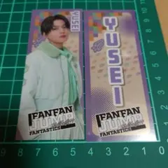 2025年最新】ミニミニアクリルスタンド 八木勇征の人気アイテム