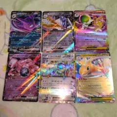 2025年最新】ポケモンカードゲームの人気アイテム - メルカリ