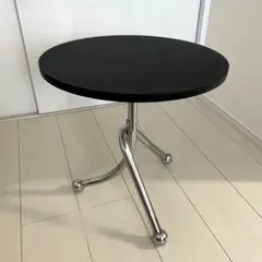 アンティーク家具 サイドテーブル