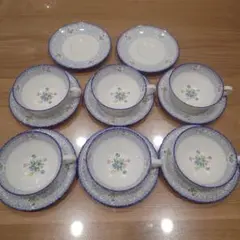 2025年最新】ノリタケオランジュリーの人気アイテム - メルカリ