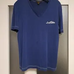 Shadow Wolf様 リクエスト 2点 まとめ商品