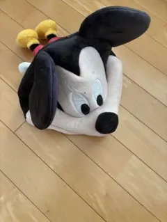 まとめ買い大歓迎！ミッキーマウス ファンキャップ