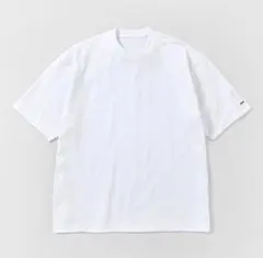 2026年最新】ennoy 3packの人気アイテム - メルカリ