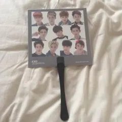 【公式】EXO グッズ