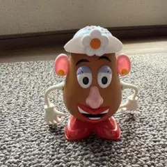 2026年最新】ポテトヘッドキャンディケースの人気アイテム - メルカリ