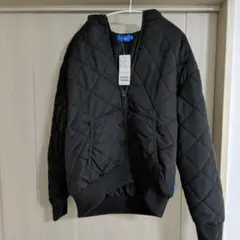 GLAZOS グラソス　アウター　170　新品・未使用