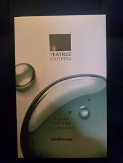 Item thumbnail for item ba00bbd7-acd6-41a8-91a5-4f40f75763fc